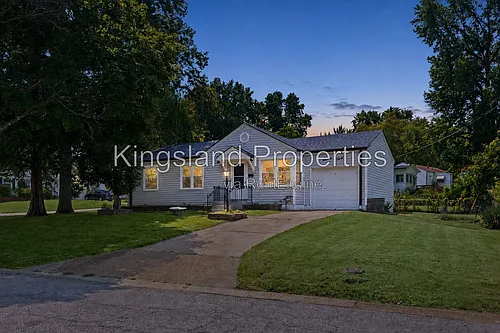 1140 Nectar Dr Photo 1 1140 Nectar Dr Photo 1