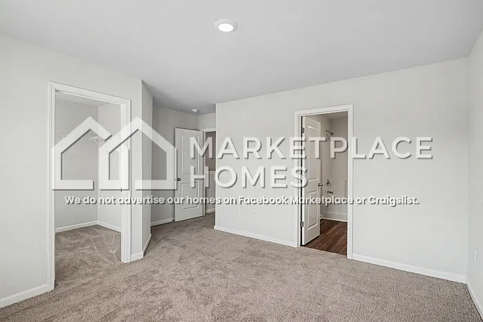 461 Oakwood Dr — Photo 17