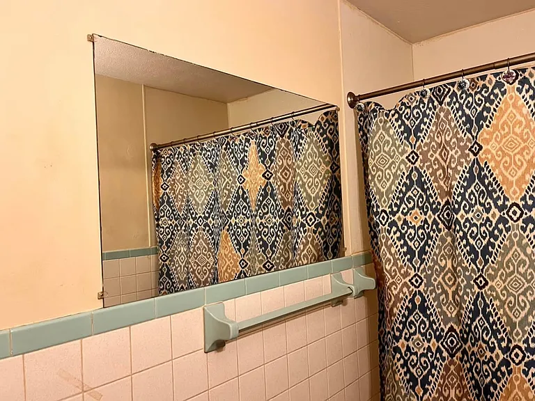 247 Kennedy St #247 — Photo 15