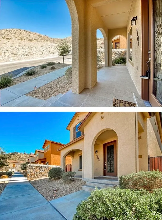 3 bed, 2.5 bath, 1776 sqft, $2,150 — Photo 3