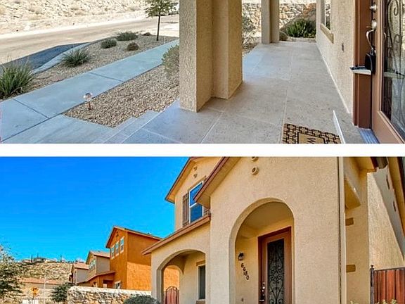 3rd image of 6680 Boulder Canyon Ln