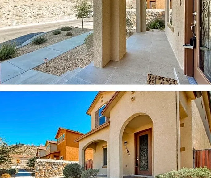 6680 Boulder Canyon Ln — Photo 3