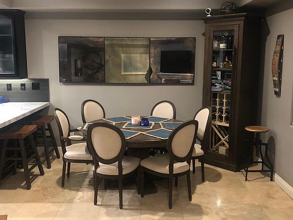 4th image of 12606 Burbank Blvd APT 6