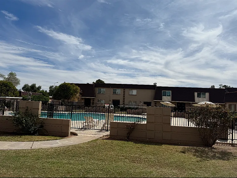 5123 N Granite Reef Rd — Photo 16