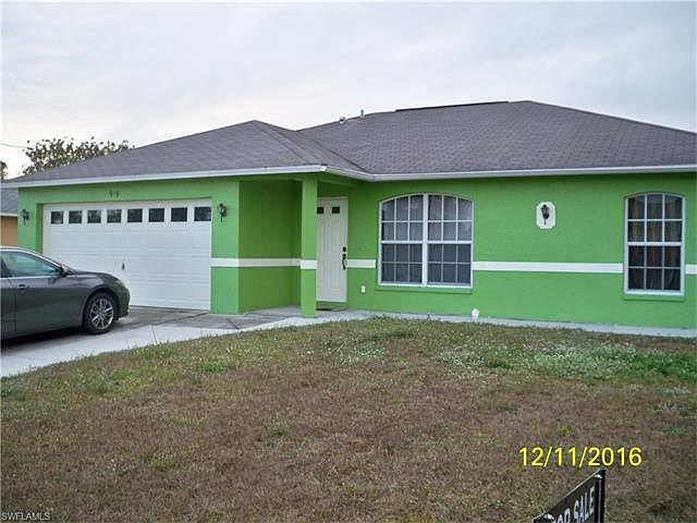 1st image of 919 Alfreda Ave