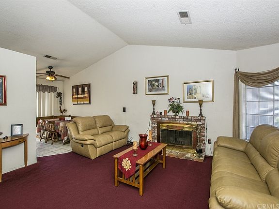 5th image of 11447 Teak Ln