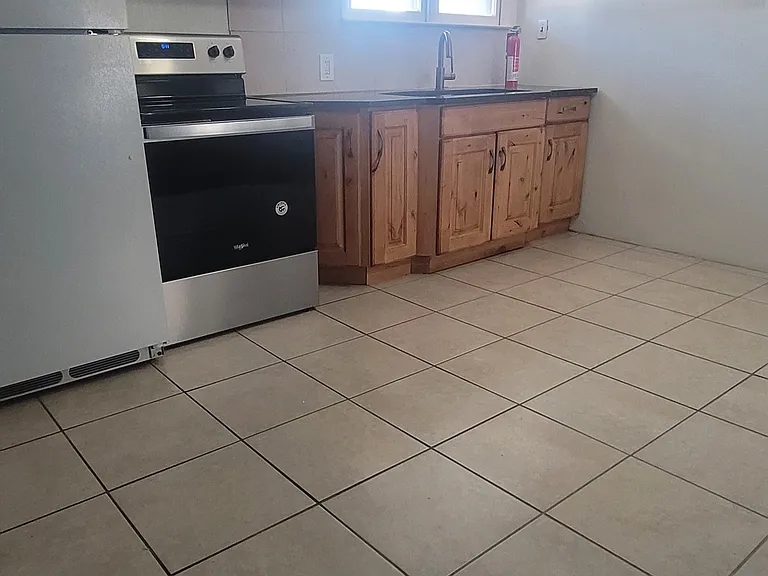 134 Lafayette Ave #2F — Photo 12