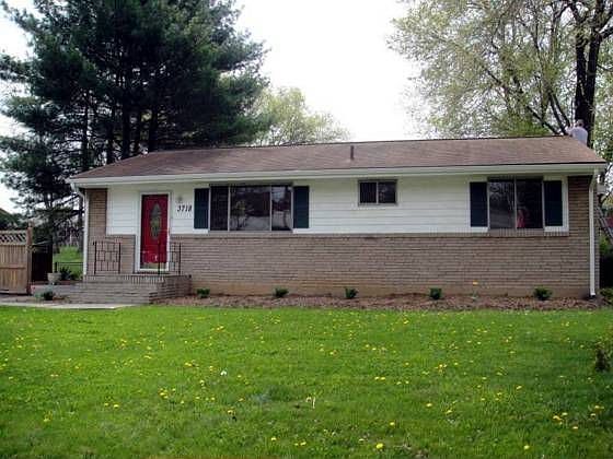 1st image of 3718 Troutland Ave NW