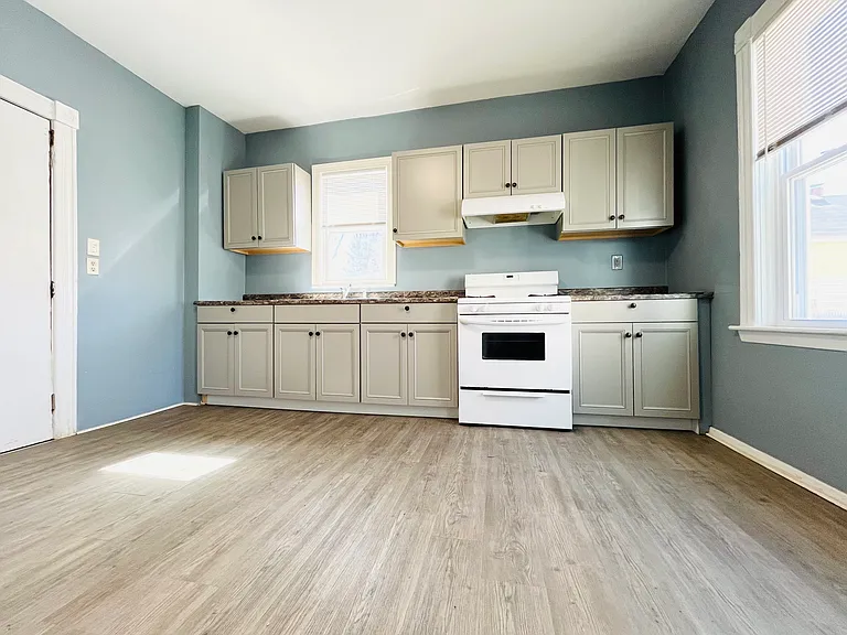 103 1/2 Alverson Ave #1 — Photo 2