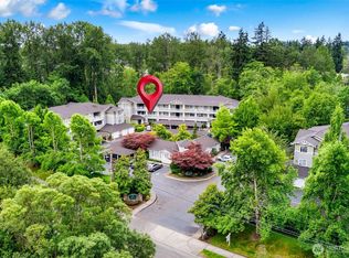 12712 Admiralty Way APT B202, Everett, WA 98204