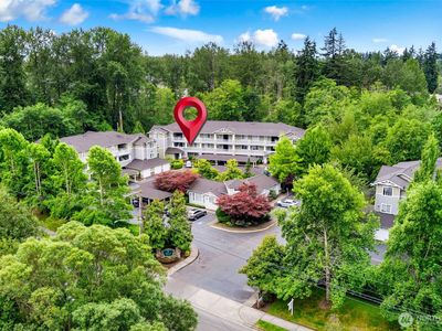 12712 Admiralty Way #B202, Everett, WA, 98204