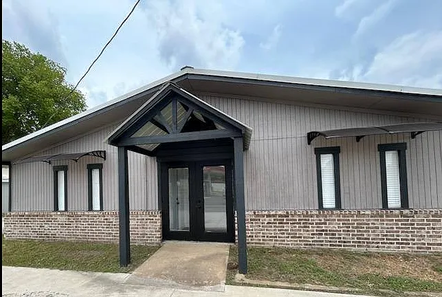 743 State Highway 62 #1-2