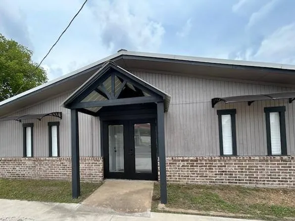 743 State Highway 62 #1-2, Buna, TX 77612