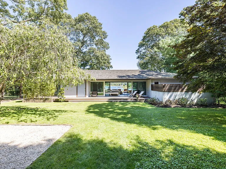 26 Oyster Shores Rd — Photo 5