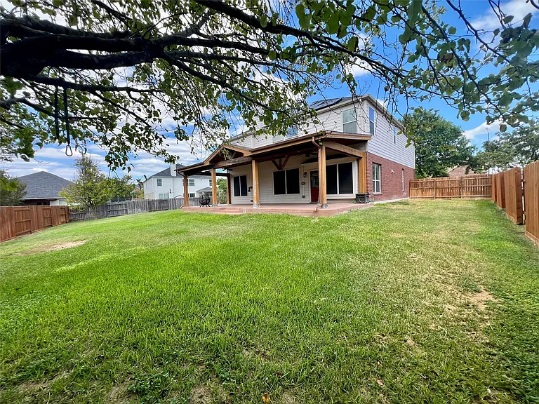 20937 Mandrake Dr — Photo 35