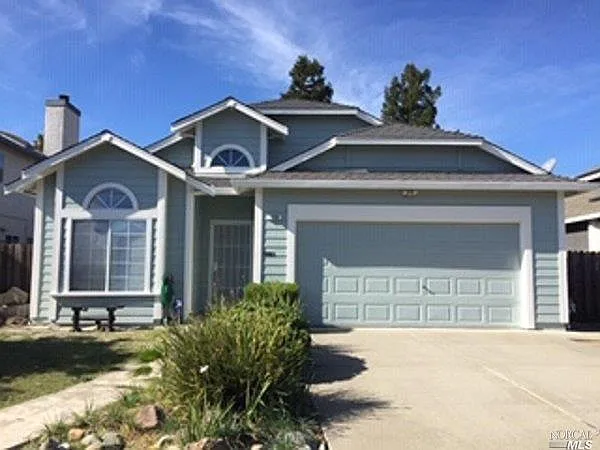 430 Somerville Cir photo 1