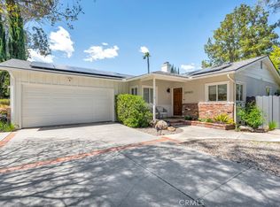 20903 Martinez St, Woodland Hills, CA 91364