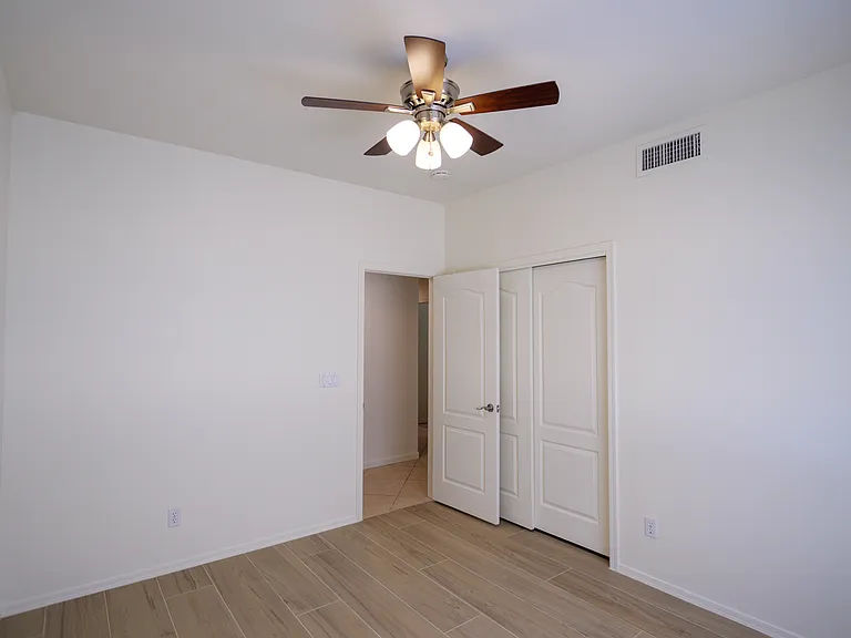 6831 W Rifle Way — Photo 26