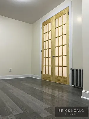 Rented by BRICK & GALO REALTY CORP | media 18