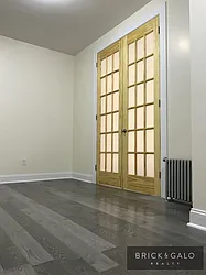 Rented by BRICK & GALO REALTY CORP