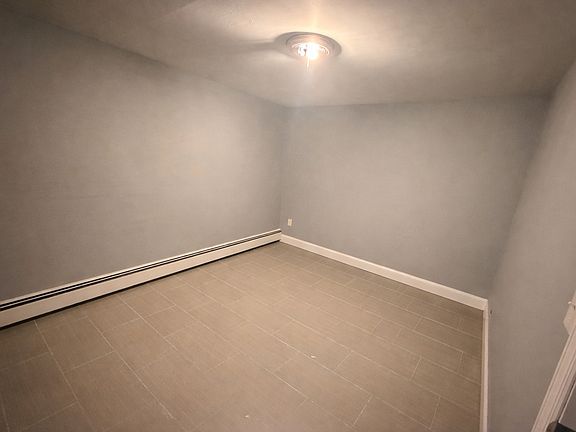 3rd image of (Undisclosed Address)