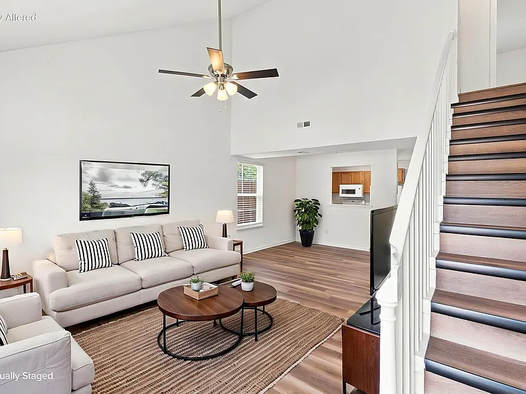 3518 Prescott Dr — Photo 4