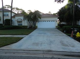 3384 SE Fairway Oaks Trl, Stuart, FL 34997