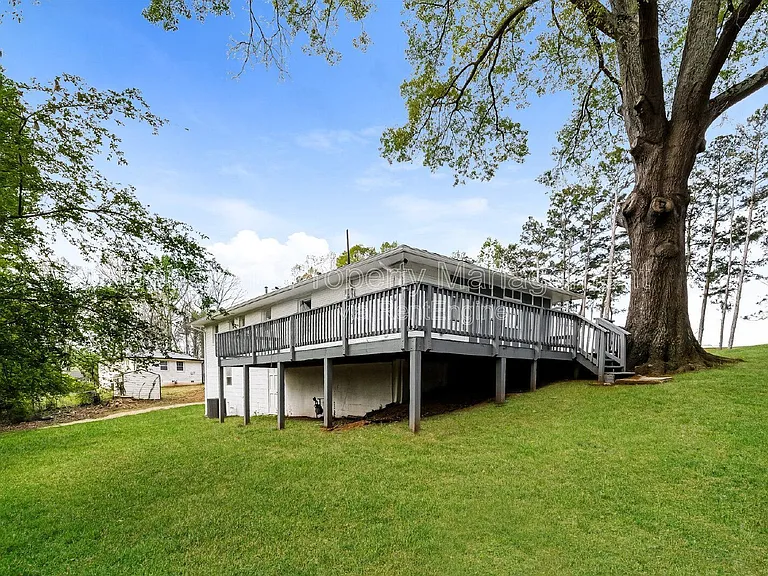 5362 Montezuma Dr SW — Photo 20