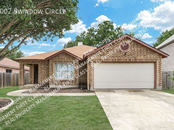 8002 Swindow Cir