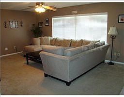5th image of 1035 Dawson Dr