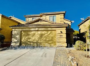 656 W Ash Ridge Dr, Green Valley, AZ 85614