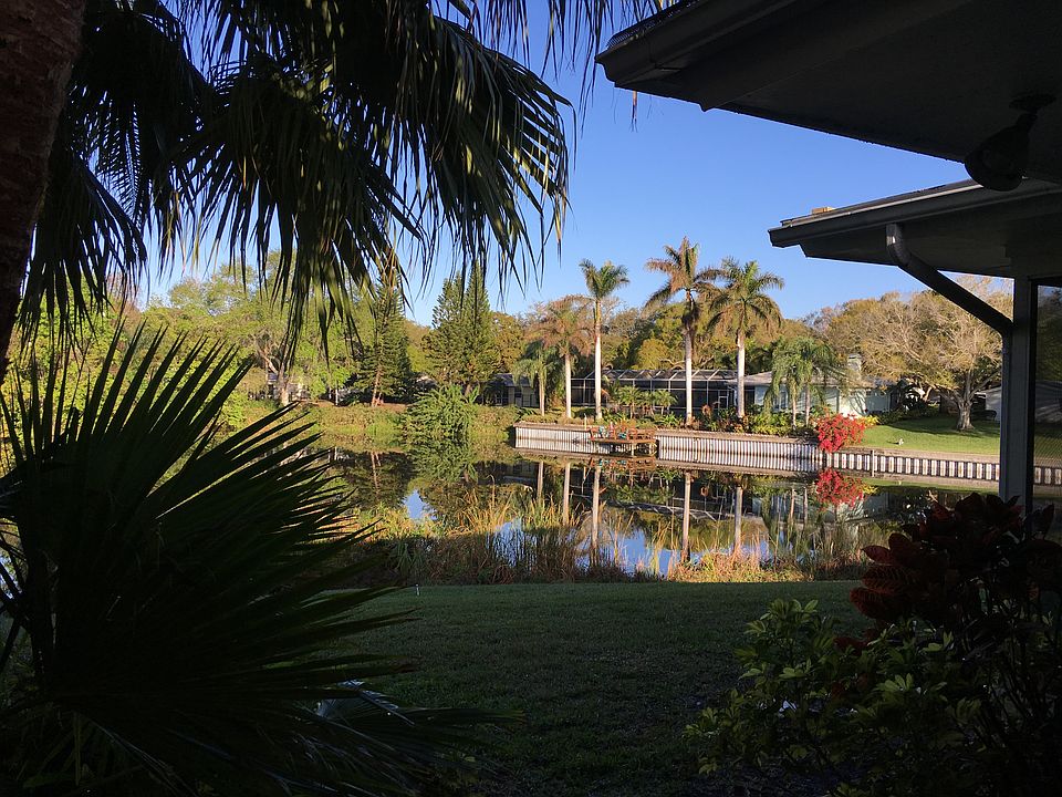 2nd image of 1414 Monte Carlo Dr