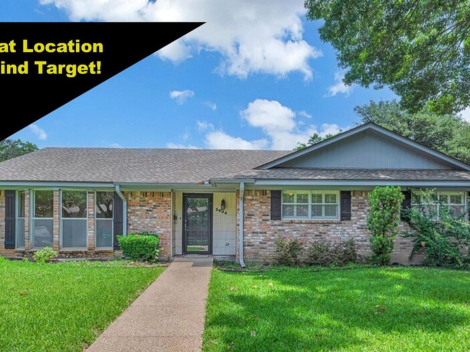 1st image of 5604 Lake Highlands Dr
