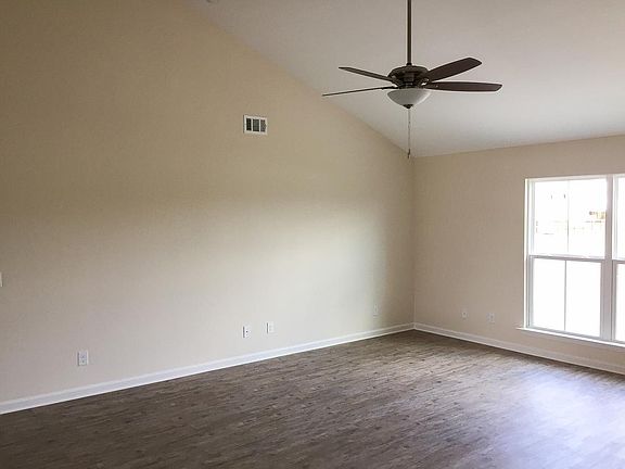 124SH Athens 1200 Web2