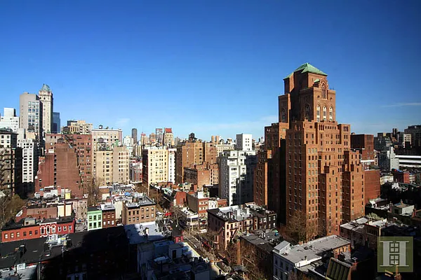 Sold by Halstead Real Estate | media 2