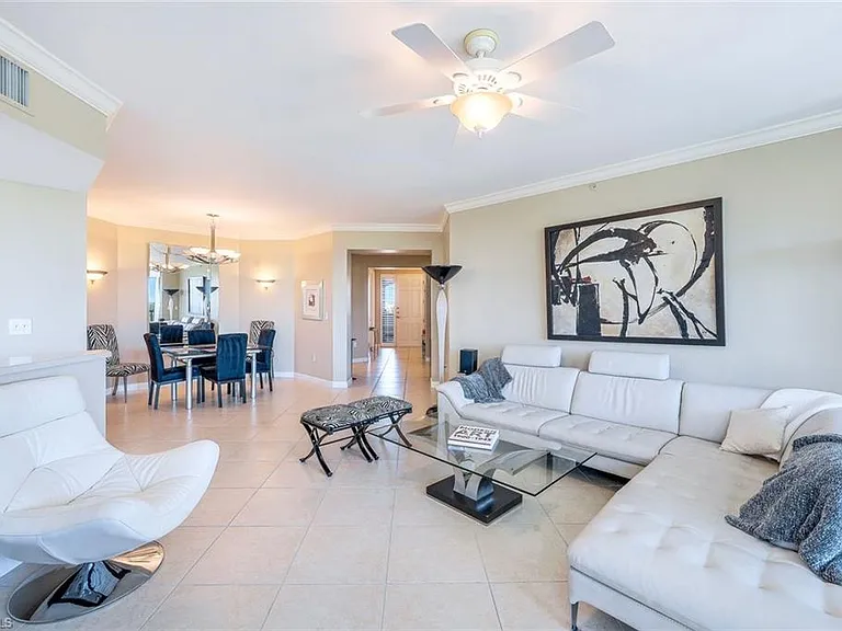 325 Dunes Blvd #406 — Photo 3