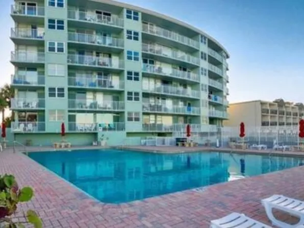 (undisclosed Address), Daytona Beach, FL 32118