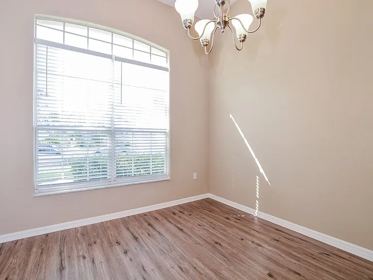 1809 Ironwood Way — Photo 6