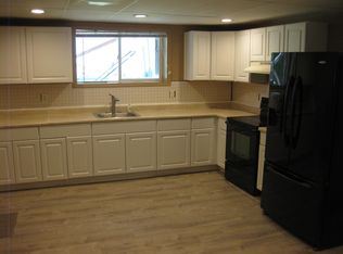 520 1/2 8th Ave W, Kalispell, MT 59901
