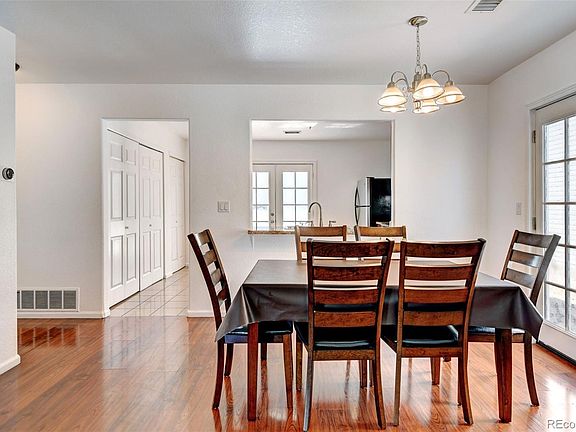 5th image of 4405 Argonne Street