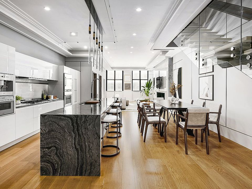 1st image of 56 Walker St #3
