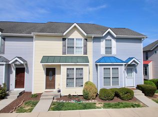 1046 Betsy Ross Ct, Harrisonburg, VA 22802