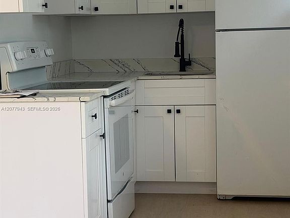 3rd image of 7535 NE 2nd Ct APT 6