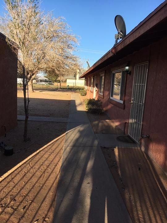 2nd image of 13625 Rancherias Rd
