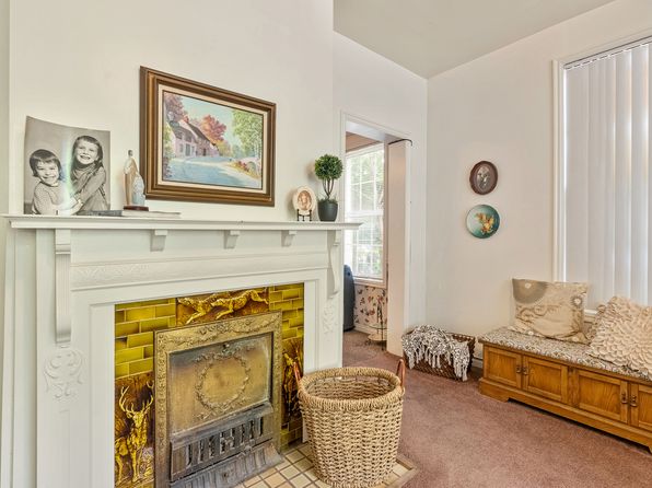 salt-lake-city-utah-305056225 picture