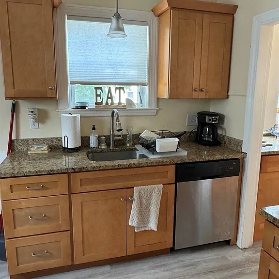 40 Taylor St #1 — Photo 3