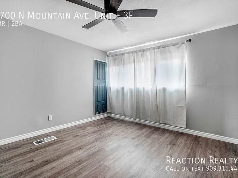 3700 N Mountain Ave #3F — Photo 7