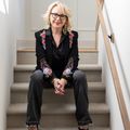 Lesley Perreault