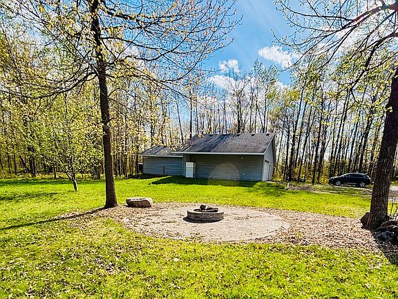 5th image of 43056 County Road 45