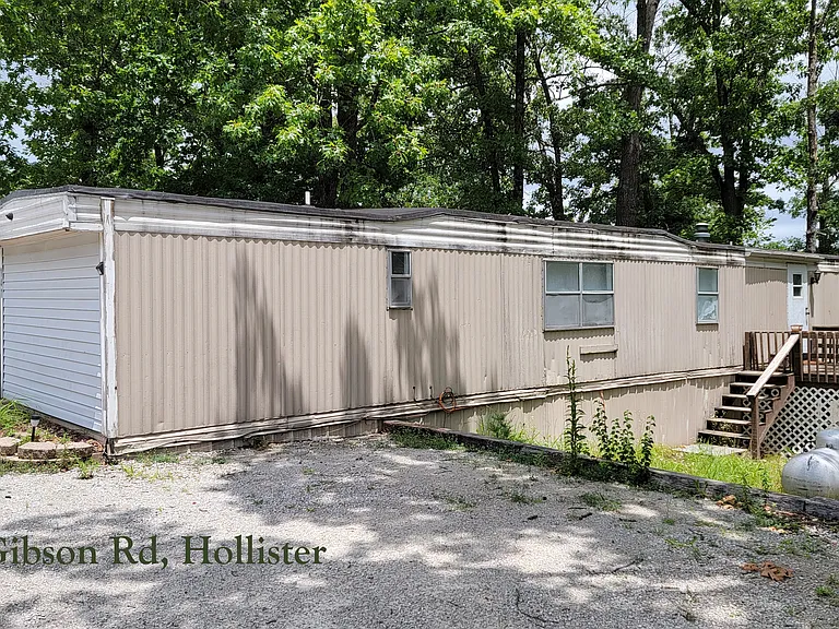 141 Gibson Rd — Photo 13
